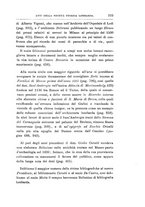 giornale/LO10016597/1892/unico/00000239