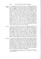 giornale/LO10016597/1892/unico/00000240