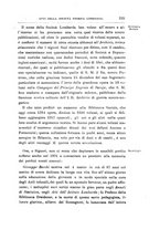 giornale/LO10016597/1892/unico/00000241