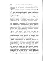 giornale/LO10016597/1892/unico/00000242