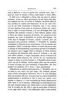 giornale/LO10016597/1892/unico/00000245