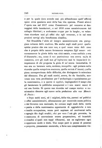 Archivio storico lombardo giornale della Società storica lombarda