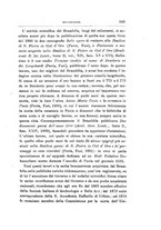 giornale/LO10016597/1892/unico/00000249