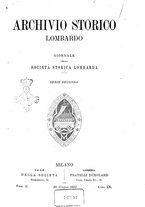 giornale/LO10016597/1892/unico/00000253