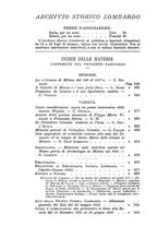 giornale/LO10016597/1892/unico/00000254