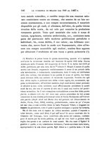 giornale/LO10016597/1892/unico/00000256