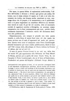 giornale/LO10016597/1892/unico/00000257