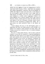giornale/LO10016597/1892/unico/00000258