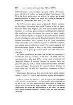 giornale/LO10016597/1892/unico/00000260