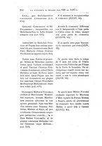 giornale/LO10016597/1892/unico/00000262