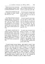 giornale/LO10016597/1892/unico/00000263