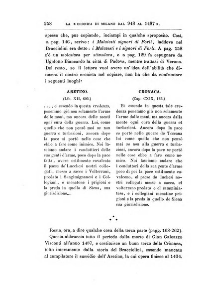 Archivio storico lombardo giornale della Società storica lombarda