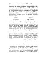 giornale/LO10016597/1892/unico/00000268