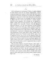 giornale/LO10016597/1892/unico/00000270