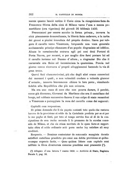 Archivio storico lombardo giornale della Società storica lombarda