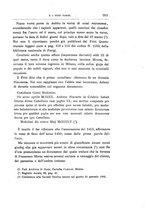 giornale/LO10016597/1892/unico/00000273