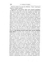 giornale/LO10016597/1892/unico/00000274