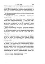 giornale/LO10016597/1892/unico/00000275