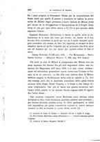 giornale/LO10016597/1892/unico/00000276
