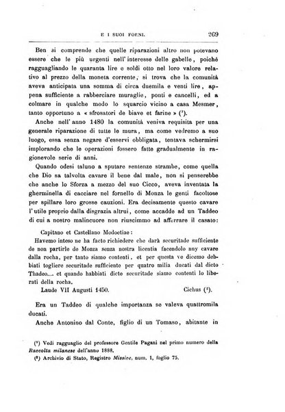 Archivio storico lombardo giornale della Società storica lombarda