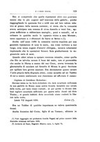 giornale/LO10016597/1892/unico/00000279