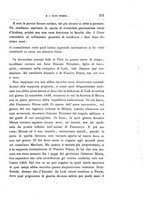 giornale/LO10016597/1892/unico/00000281