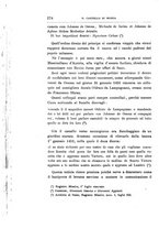 giornale/LO10016597/1892/unico/00000284