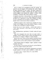 giornale/LO10016597/1892/unico/00000286
