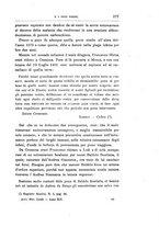 giornale/LO10016597/1892/unico/00000287