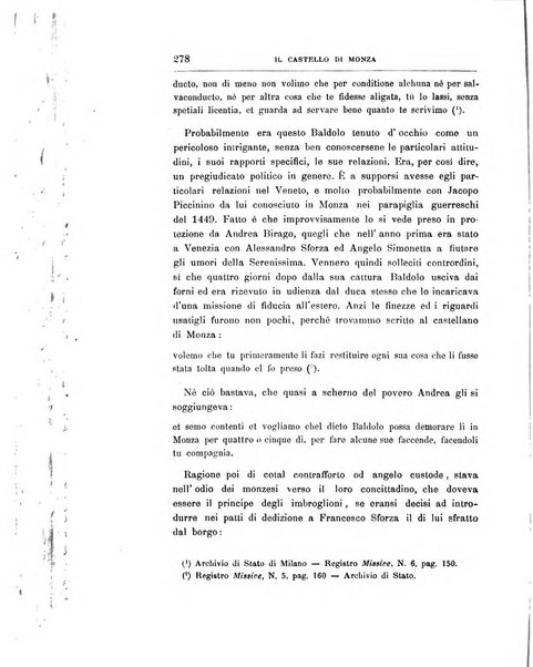 Archivio storico lombardo giornale della Società storica lombarda