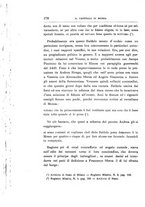 giornale/LO10016597/1892/unico/00000288