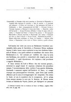 giornale/LO10016597/1892/unico/00000291