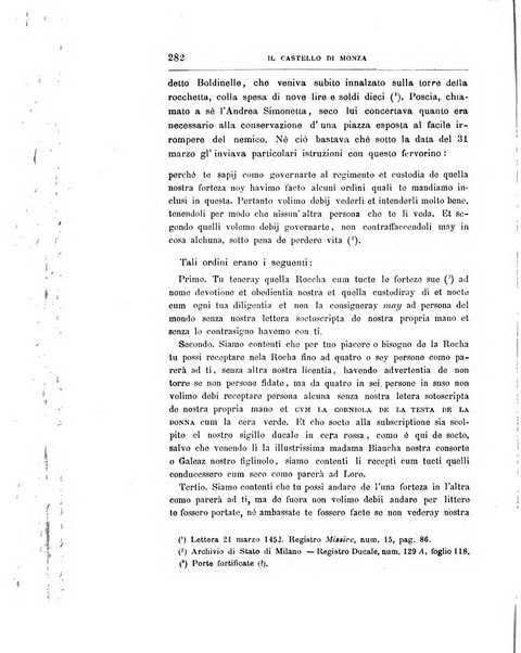 Archivio storico lombardo giornale della Società storica lombarda