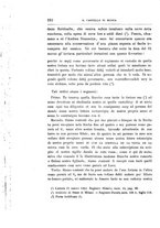 giornale/LO10016597/1892/unico/00000292