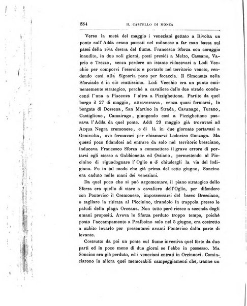 Archivio storico lombardo giornale della Società storica lombarda