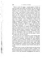 giornale/LO10016597/1892/unico/00000294