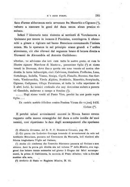 Archivio storico lombardo giornale della Società storica lombarda