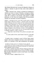 giornale/LO10016597/1892/unico/00000295