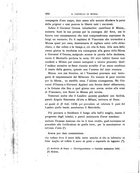 Archivio storico lombardo giornale della Società storica lombarda