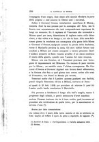 giornale/LO10016597/1892/unico/00000298