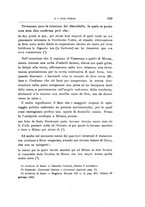 giornale/LO10016597/1892/unico/00000299