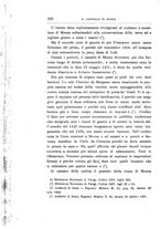 giornale/LO10016597/1892/unico/00000300