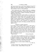giornale/LO10016597/1892/unico/00000302