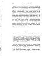 giornale/LO10016597/1892/unico/00000304