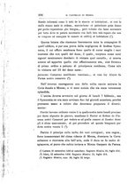 giornale/LO10016597/1892/unico/00000306
