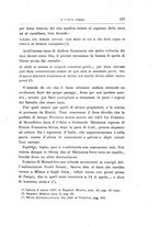 giornale/LO10016597/1892/unico/00000307