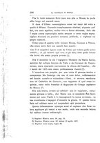 giornale/LO10016597/1892/unico/00000308