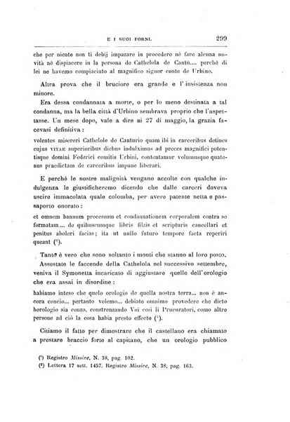 Archivio storico lombardo giornale della Società storica lombarda