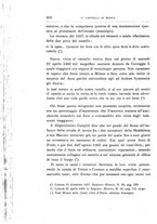 giornale/LO10016597/1892/unico/00000310