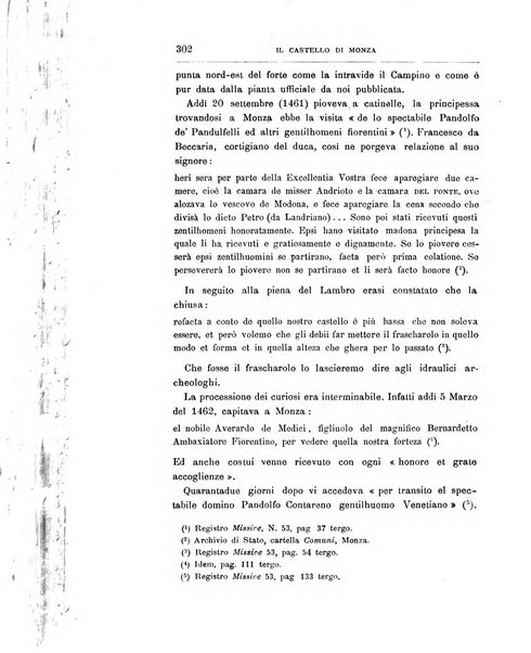 Archivio storico lombardo giornale della Società storica lombarda